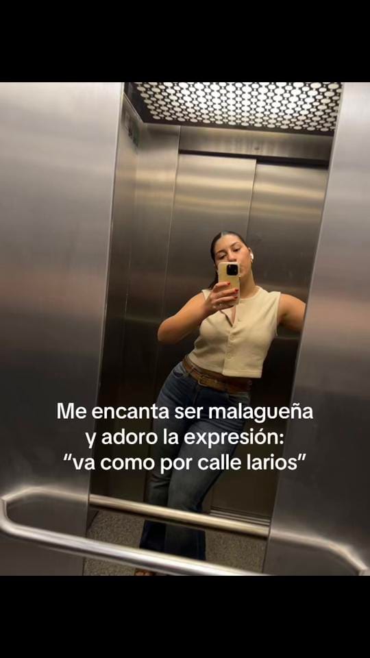Post 4 by Carmen :) on TikTok (video)