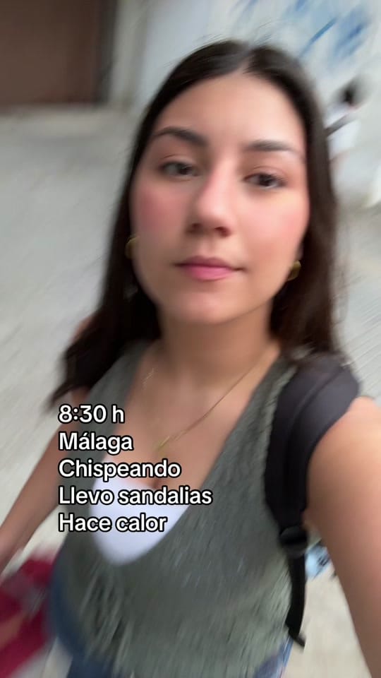 Post 7 by Carmen :) on TikTok (video)
