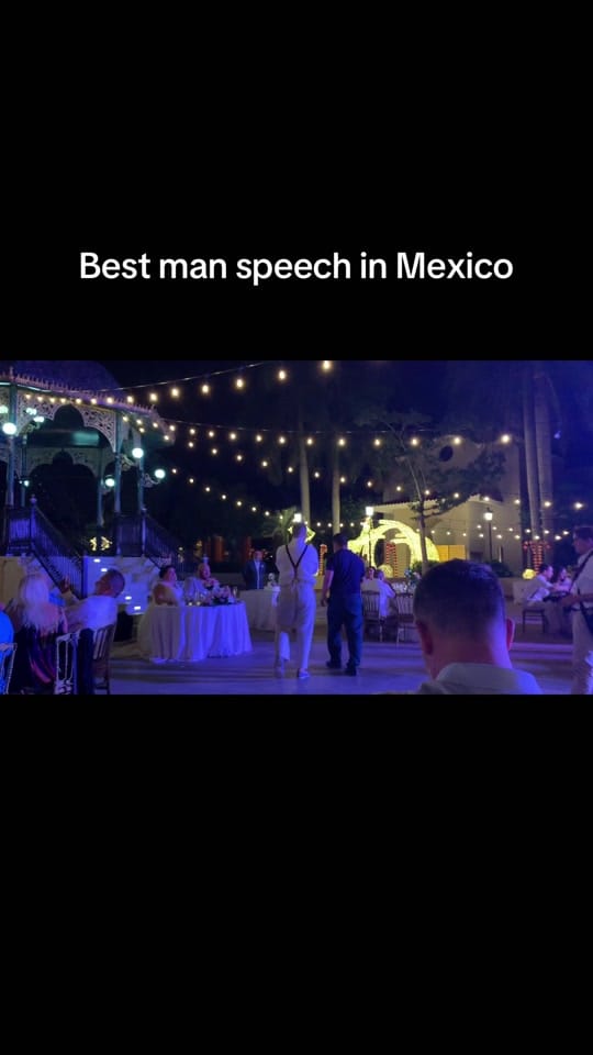 Post 4 by Andy Odeh | Mortgage Broker on TikTok (video)