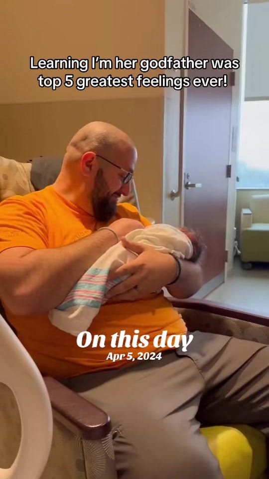 Post 1 by Andy Odeh | Mortgage Broker on TikTok (video)