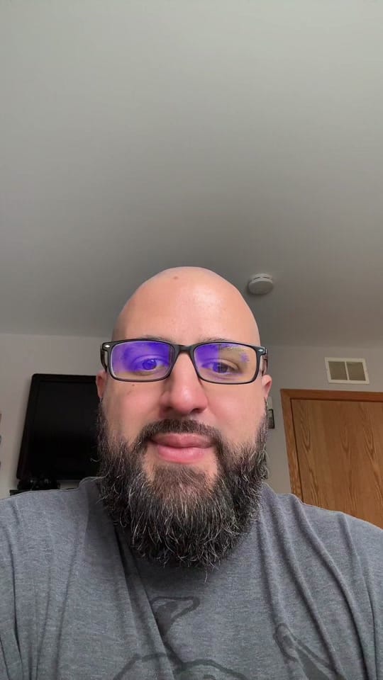Post 6 by Andy Odeh | Mortgage Broker on TikTok (video)
