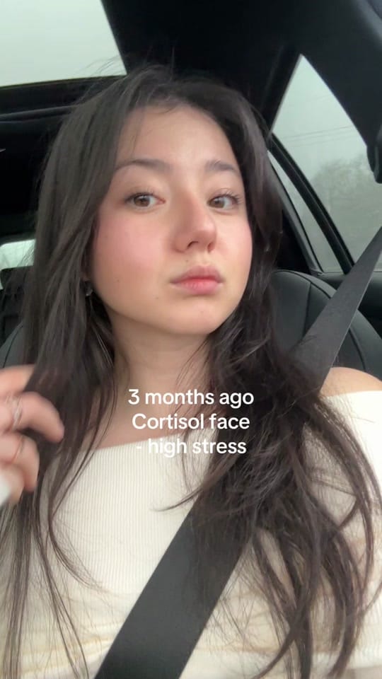 Post 4 by Nailea 🌸 on TikTok (video)