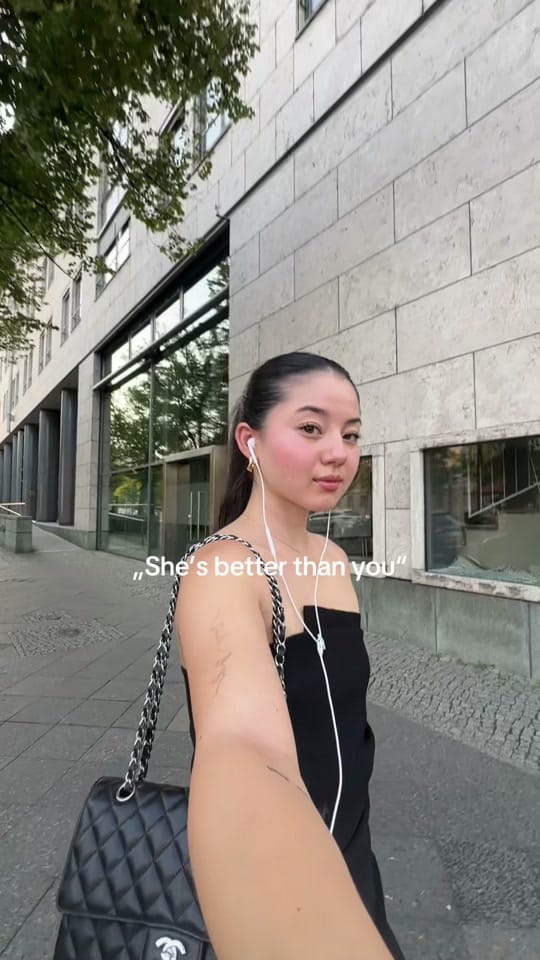 Post 8 by Nailea 🌸 on TikTok (video)