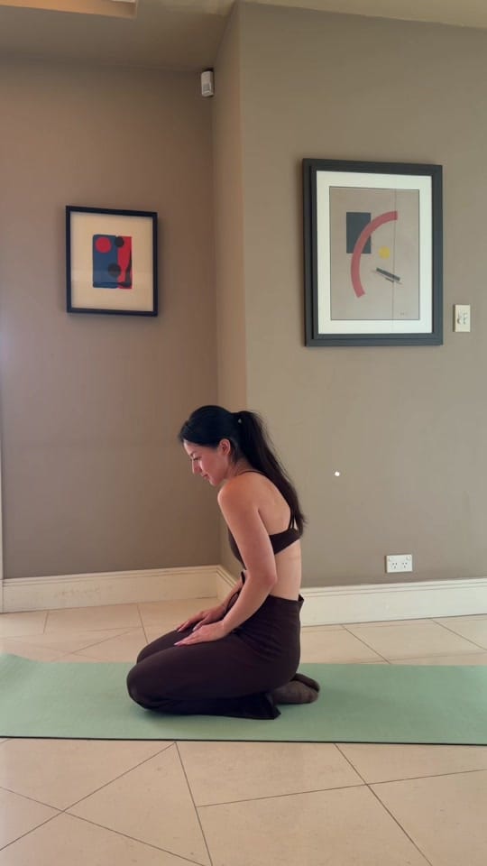 Post 2 by Nailea 🌸 on TikTok (video)
