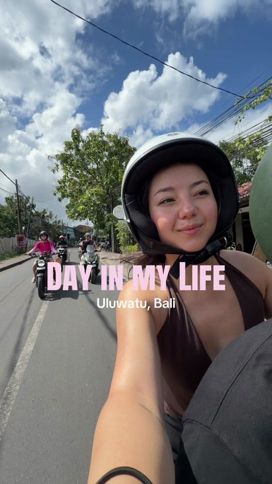 Post 6 by Nailea 🌸 on TikTok (video)