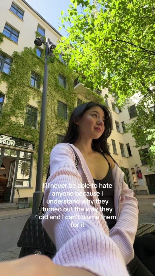Post 10 by Nailea 🌸 on TikTok (video)