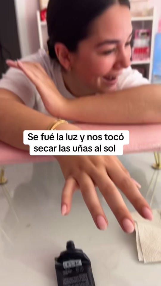 Post 8 by Cristi Heredia on TikTok (video)