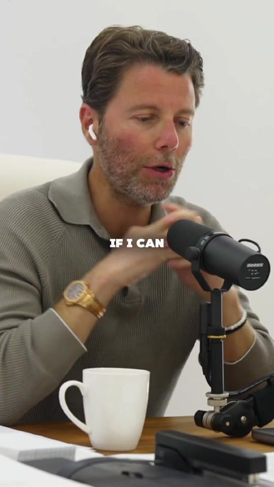 Post 4 by Moses Hershko Development on TikTok (video)