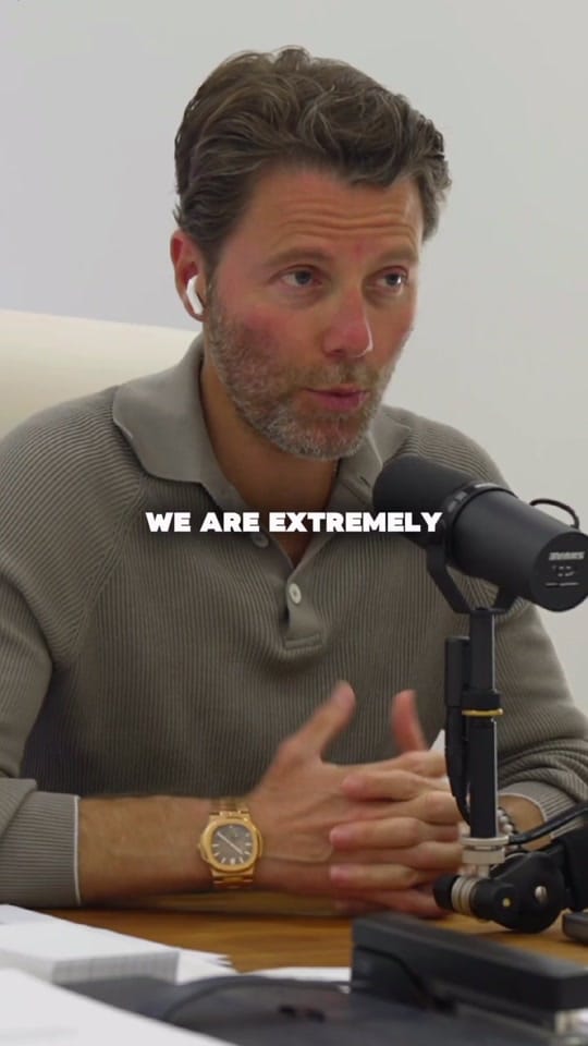 Post 10 by Moses Hershko Development on TikTok (video)