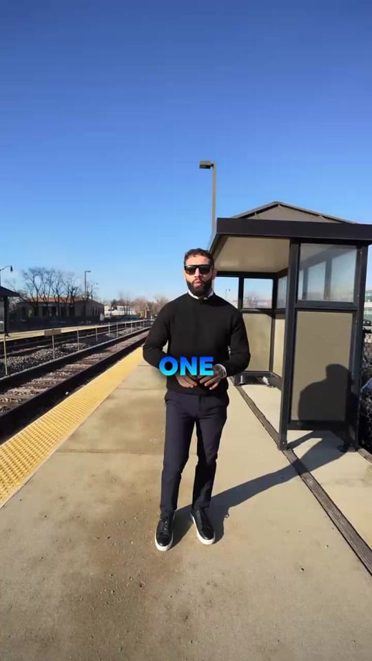 Post 8 by Freddy Youkhanna on TikTok (video)