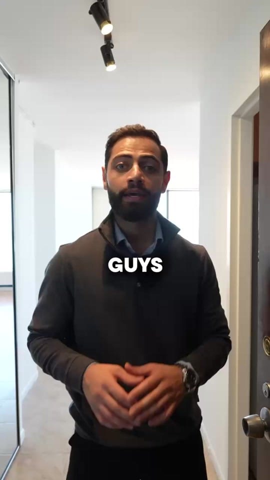 Post 5 by Freddy Youkhanna on TikTok (video)