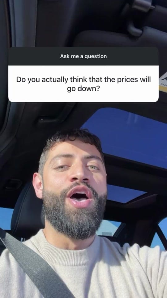 Post 7 by Freddy Youkhanna on TikTok (video)