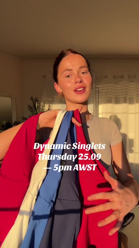 Post 7 by Kaycee Yates on TikTok (video)
