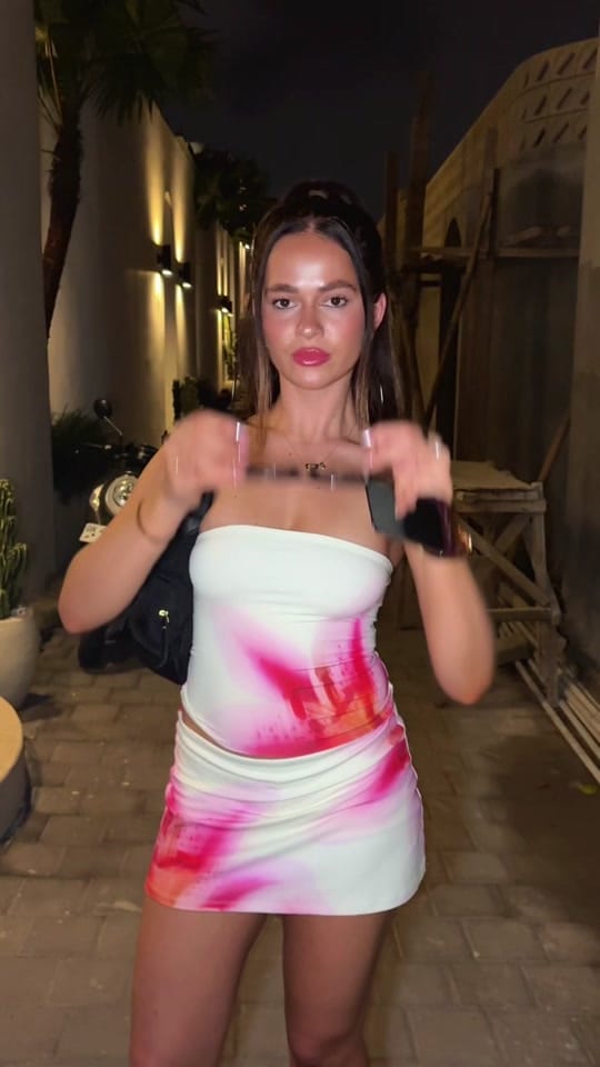 Post 9 by Kaycee Yates on TikTok (video)