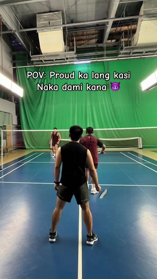Post 7 by DM SEVILLA on TikTok (video)