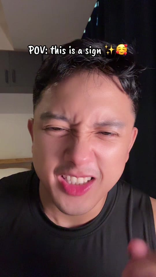 Post 2 by DM SEVILLA on TikTok (video)