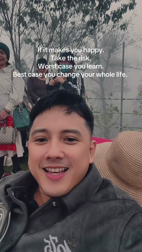 Post 9 by DM SEVILLA on TikTok (video)