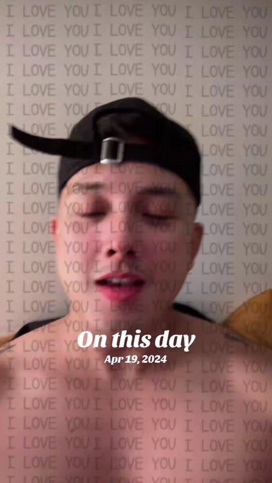 Post 5 by DM SEVILLA on TikTok (video)