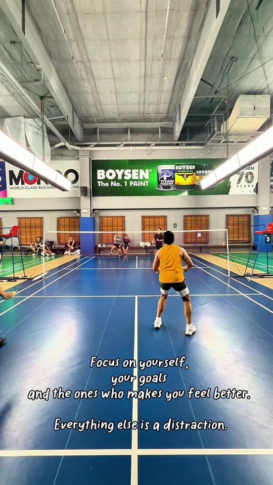 Post 8 by DM SEVILLA on TikTok (video)