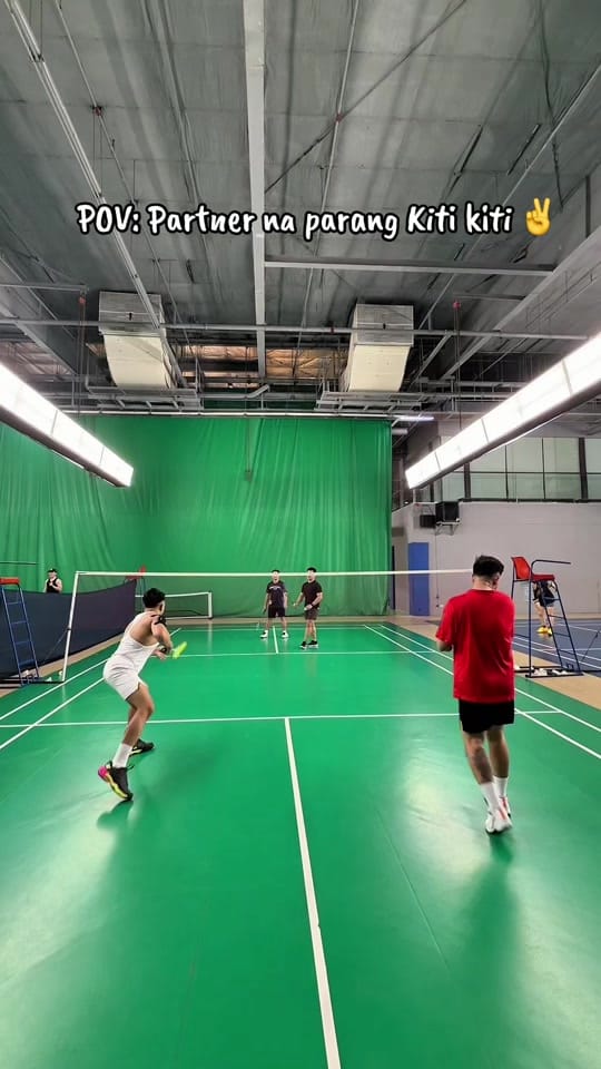 Post 3 by DM SEVILLA on TikTok (video)
