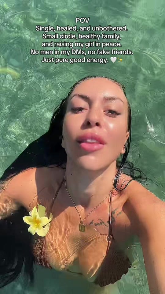 Post 10 by Anastasia 🌺 on TikTok (video)