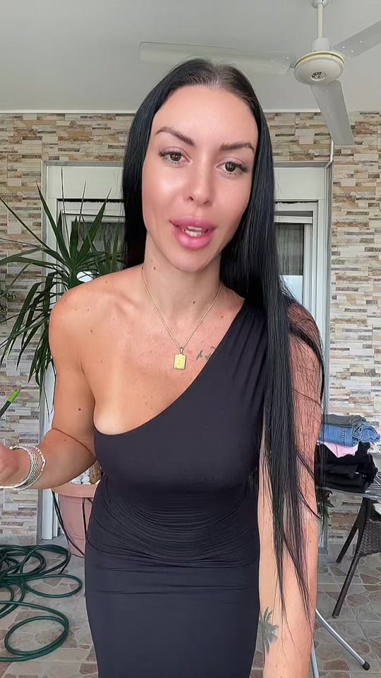 Post 6 by Anastasia 🌺 on TikTok (video)