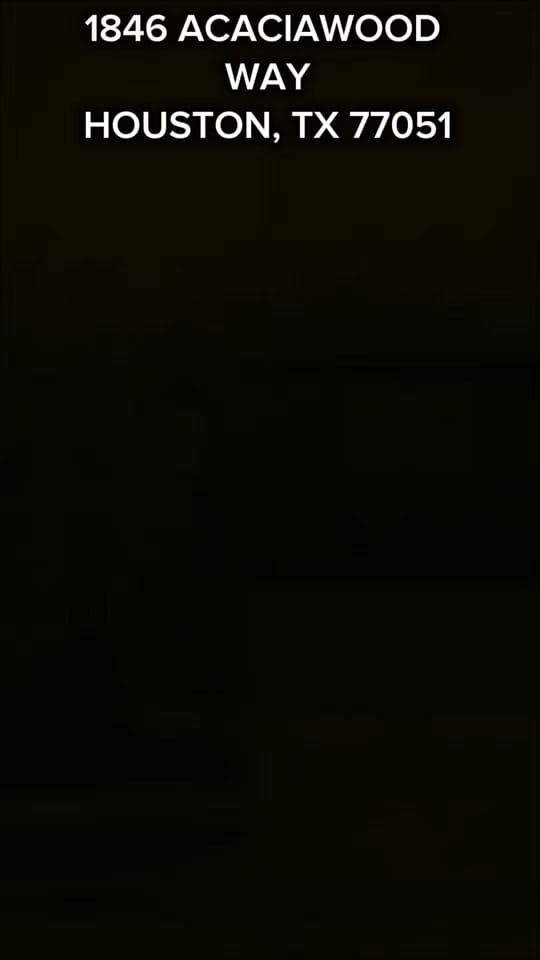 Post 2 by dianasellsaustin on TikTok (video)