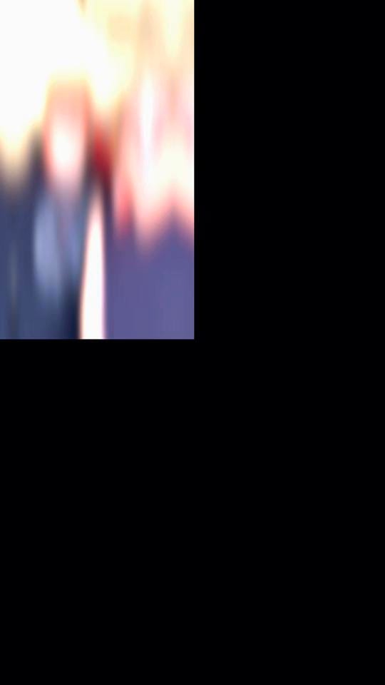 Post 6 by dianasellsaustin on TikTok (video)