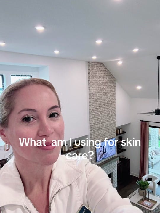 Post 9 by dianasellsaustin on TikTok (video)