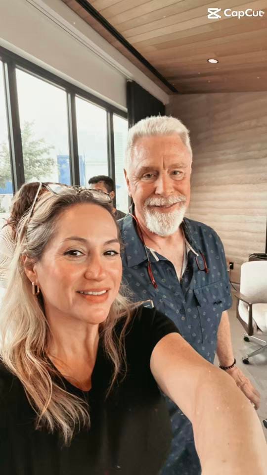 Post 4 by dianasellsaustin on TikTok (video)