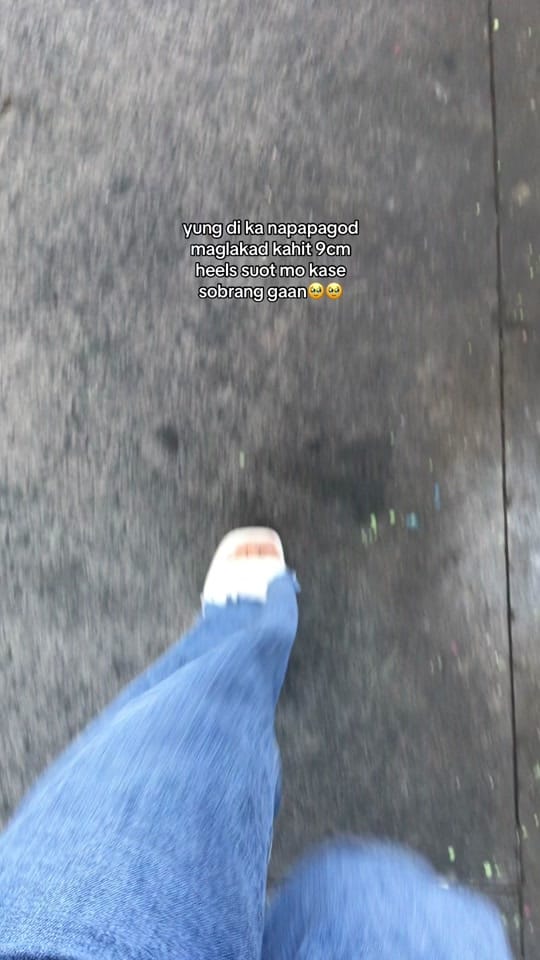 Post 9 by Sevcams on IG🦋 on TikTok (video)