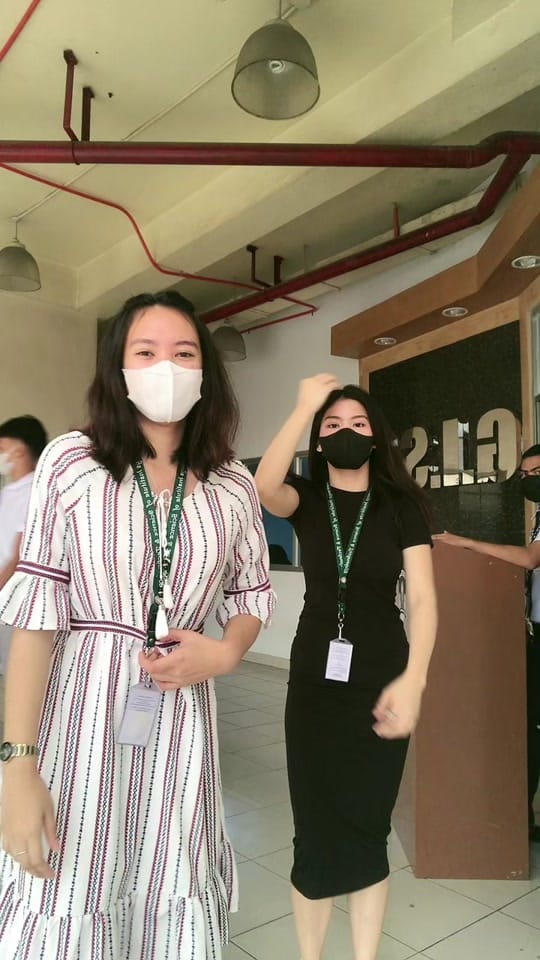 Post 10 by Sevcams on IG🦋 on TikTok (video)