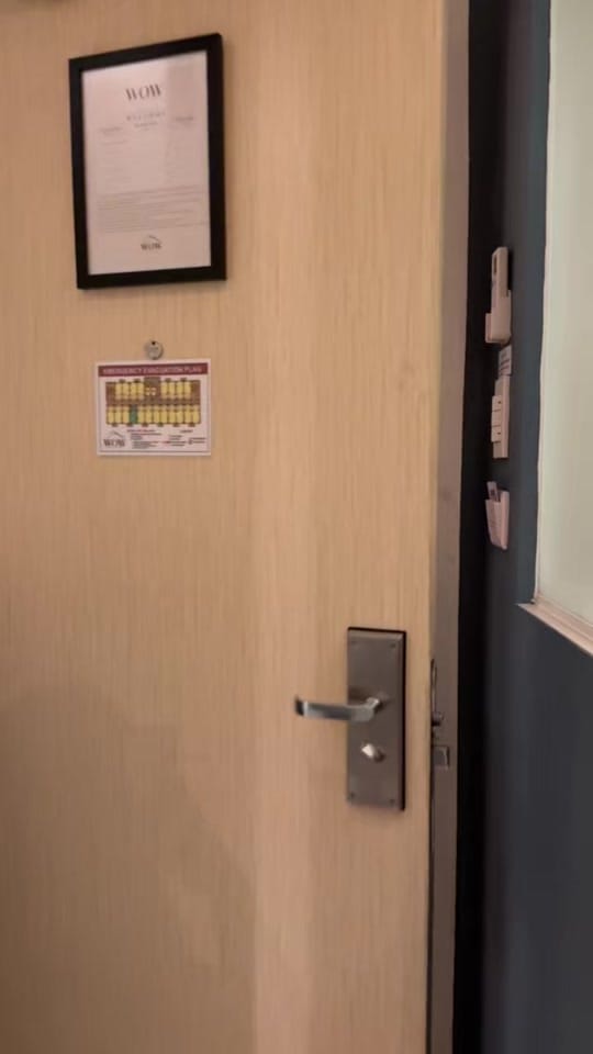 Post 1 by Sevcams on IG🦋 on TikTok (video)