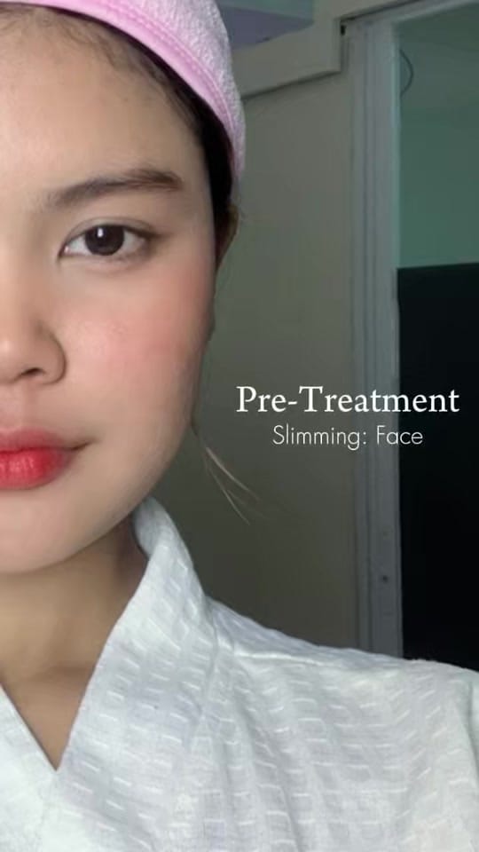 Post 5 by Sevcams on IG🦋 on TikTok (video)