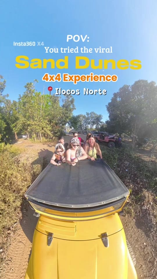 Post 2 by Sevcams on IG🦋 on TikTok (video)