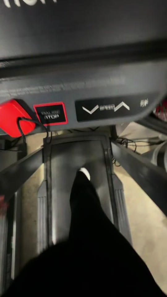 Post 7 by s y d ✨🤎🪐 on TikTok (video)