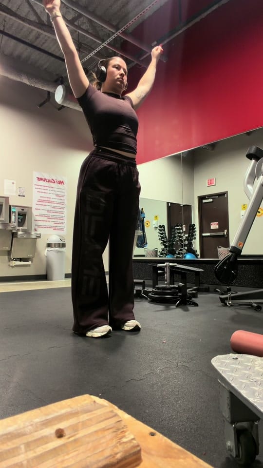 Post 8 by s y d ✨🤎🪐 on TikTok (video)