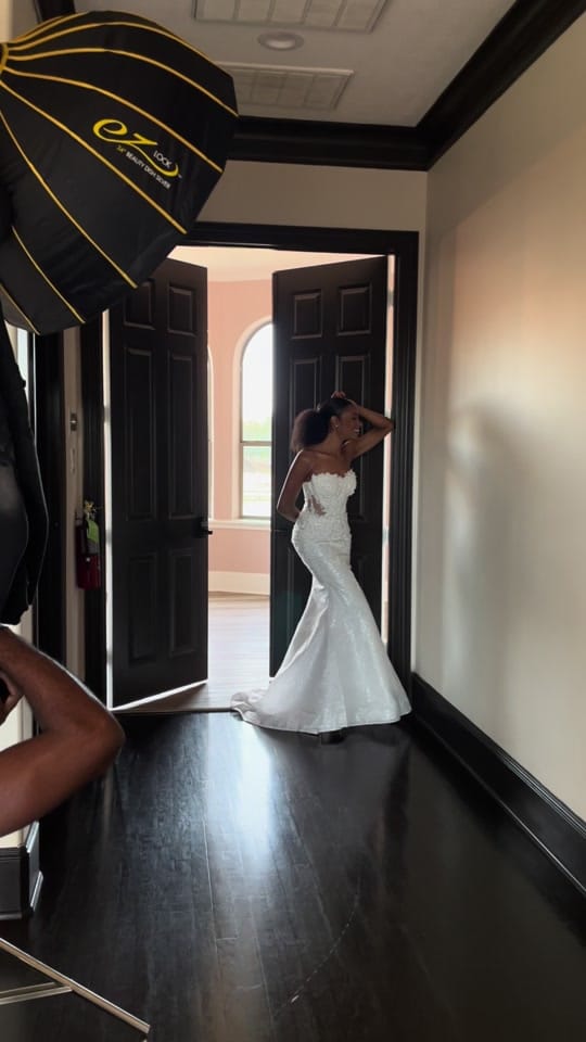 Post 3 by Palm Royal Villa on TikTok (video)
