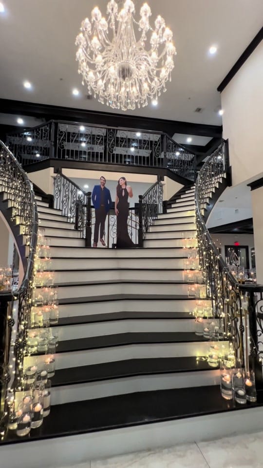 Post 4 by Palm Royal Villa on TikTok (video)