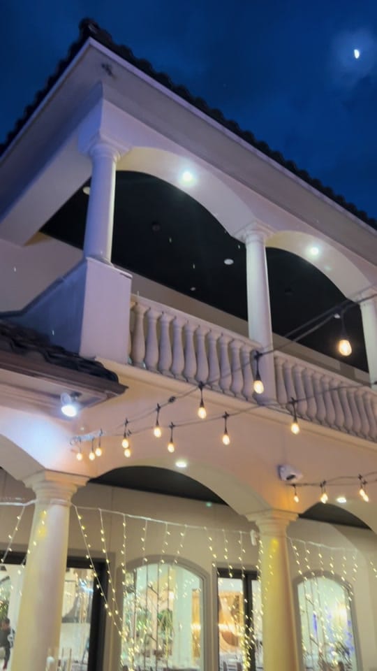 Post 5 by Palm Royal Villa on TikTok (video)