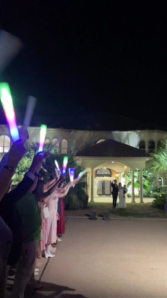 Post 7 by Palm Royal Villa on TikTok (video)