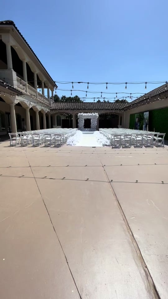 Post 6 by Palm Royal Villa on TikTok (video)