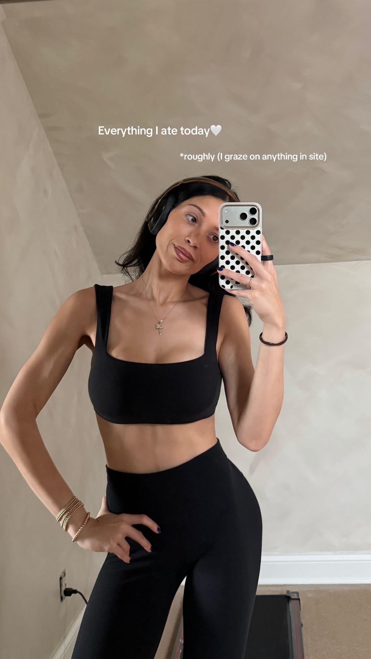 Post 2 by SYDNEY on TikTok (video)