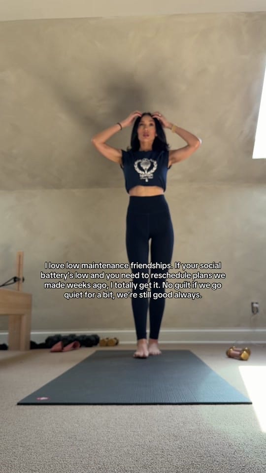 Post 3 by SYDNEY on TikTok (video)