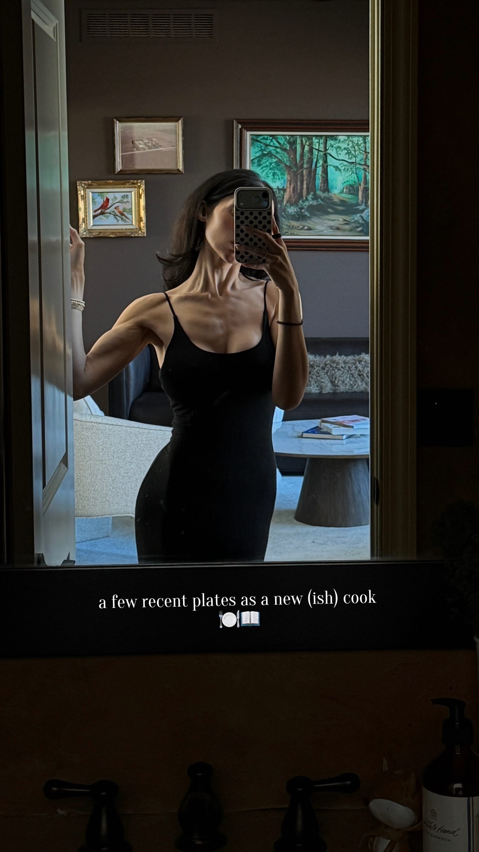 Post 10 by SYDNEY on TikTok (video)