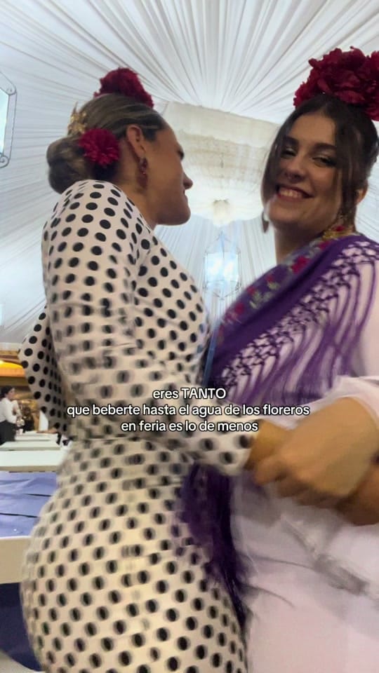 Post 1 by Ireee on TikTok (video)