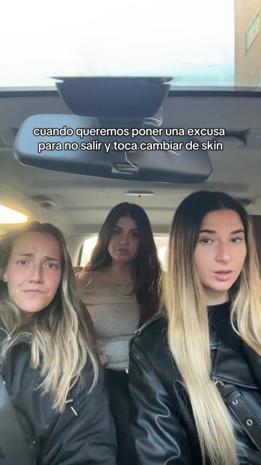 Post 4 by Ireee on TikTok (video)