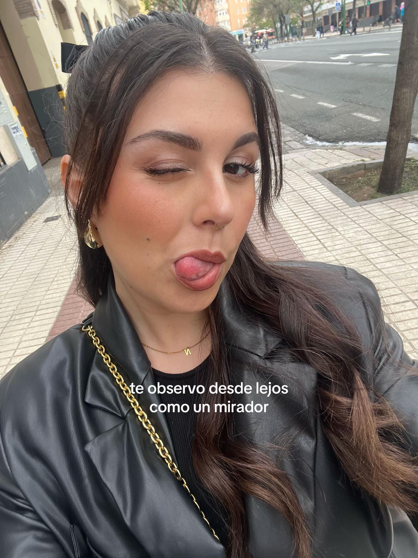 Post 6 by Ireee on TikTok (video)