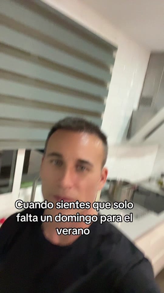 Post 5 by fabio_540 este es mi Insta on TikTok (video)