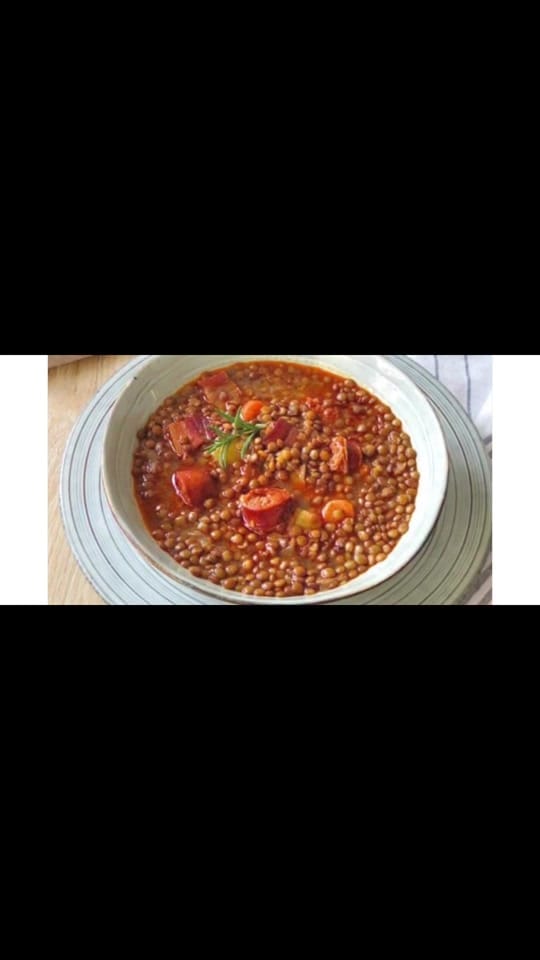 Post 2 by fabio_540 este es mi Insta on TikTok (video)